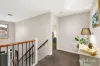 405 Serpells Terrace, Donvale, Vic 3111-Image