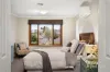405 Serpells Terrace, Donvale, Vic 3111-Image