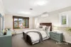 405 Serpells Terrace, Donvale, Vic 3111-Image