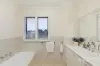 405 Serpells Terrace, Donvale, Vic 3111-Image