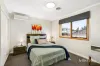 405 Serpells Terrace, Donvale, Vic 3111-Image