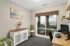 405 Serpells Terrace, Donvale, Vic 3111-Image