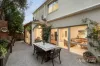 405 Serpells Terrace, Donvale, Vic 3111-Image