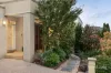 405 Serpells Terrace, Donvale, Vic 3111-Image