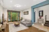 405 Serpells Terrace, Donvale, Vic 3111-Image