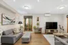 405 Serpells Terrace, Donvale, Vic 3111-Image