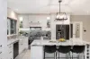 405 Serpells Terrace, Donvale, Vic 3111-Image