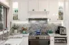 405 Serpells Terrace, Donvale, Vic 3111-Image