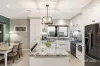 405 Serpells Terrace, Donvale, Vic 3111-Image