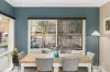 405 Serpells Terrace, Donvale, Vic 3111-Image