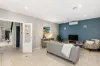 405 Serpells Terrace, Donvale, Vic 3111-Image