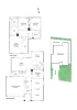 405 Serpells Terrace, Donvale, Vic 3111-Floorplan