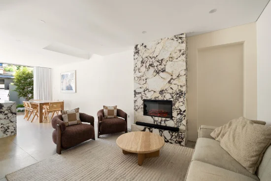 405 South Dowling Street, Darlinghurst, NSW 2010