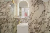 405 South Dowling Street, Darlinghurst, NSW 2010-Image