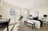 405 South Dowling Street, Darlinghurst, NSW 2010-Image