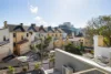 405 South Dowling Street, Darlinghurst, NSW 2010-Image