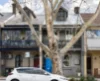405 South Dowling Street, Darlinghurst, NSW 2010-Image