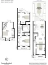 405 South Dowling Street, Darlinghurst, NSW 2010-Image