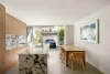 405 South Dowling Street, Darlinghurst, NSW 2010-Image