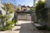 405 South Dowling Street, Darlinghurst, NSW 2010-Image