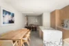 405 South Dowling Street, Darlinghurst, NSW 2010-Image