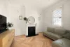 405 South Dowling Street, Darlinghurst, NSW 2010-Image