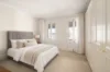 405 South Dowling Street, Darlinghurst, NSW 2010-Image