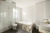 405 South Dowling Street, Darlinghurst, NSW 2010-Image