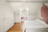 405 South Dowling Street, Darlinghurst, NSW 2010-Image