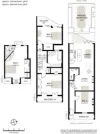 405 South Dowling Street, Darlinghurst, NSW 2010-Floorplan