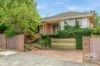 405 Warrigal Road, Burwood, Vic 3125