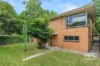 405 Warrigal Road, Burwood, Vic 3125-Image