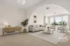 405 Warrigal Road, Burwood, Vic 3125-Image