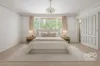 405 Warrigal Road, Burwood, Vic 3125-Image