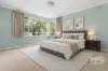405 Warrigal Road, Burwood, Vic 3125-Image