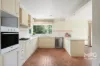 405 Warrigal Road, Burwood, Vic 3125-Image