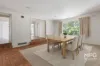 405 Warrigal Road, Burwood, Vic 3125-Image
