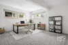 405 Warrigal Road, Burwood, Vic 3125-Image