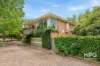 405 Warrigal Road, Burwood, Vic 3125-Image