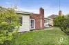 405 York Street, Ballarat East, Vic 3350-Image