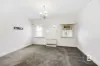 405 York Street, Ballarat East, Vic 3350-Image