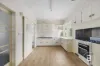 405 York Street, Ballarat East, Vic 3350-Image