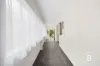 405 York Street, Ballarat East, Vic 3350-Image
