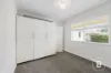 405 York Street, Ballarat East, Vic 3350-Image