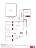 405 York Street, Ballarat East, Vic 3350-Floorplan