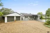 4058 Giinagay Way, Urunga, NSW 2455