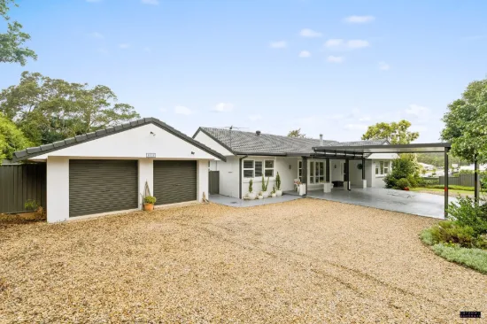 4058 Giinagay Way, Urunga, NSW 2455