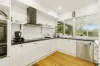4058 Giinagay Way, Urunga, NSW 2455-Image