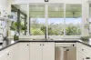 4058 Giinagay Way, Urunga, NSW 2455-Image