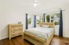 4058 Giinagay Way, Urunga, NSW 2455-Image